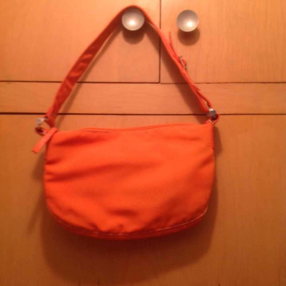 Small SAK hobo - Picture 2 of 5